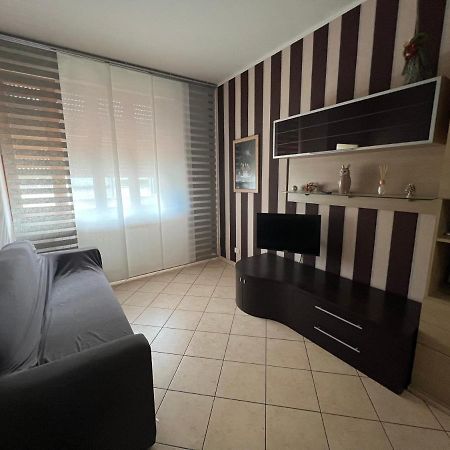 Casa Via Gramsci Appartement Montelupo Fiorentino Buitenkant foto