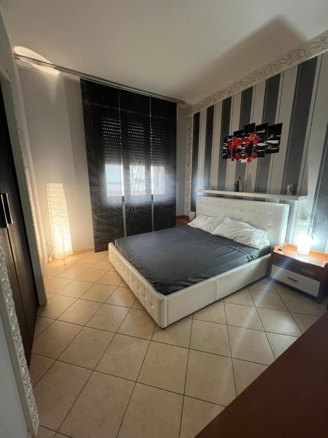 Casa Via Gramsci Appartement Montelupo Fiorentino Buitenkant foto