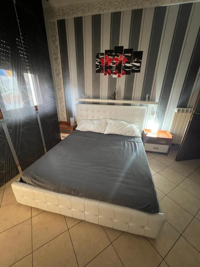 Casa Via Gramsci Appartement Montelupo Fiorentino Buitenkant foto